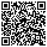 QR Code for Access Behavioral Care Associates in Orlando, FL 32819
