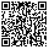 QR Code for Bella's Wig Salon in North Miami, FL 33181