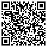 QR Code for Reliable Roofing in Miami, FL 33176