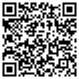 QR Code for Berean Church of God in Port Saint Lucie, FL 34952