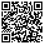 QR Code for Agrabah Bazaar in Orlando, FL 32836