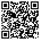 QR Code for Big Iron in Jacksonville, FL 32254