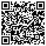 QR Code for Bistro le Coq au Vin in Orlando, FL 32819