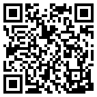 QR Code for Jades Bistro in Fernandina Beach, FL 32034
