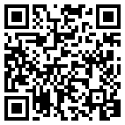 QR Code for Bk Cleaners in Miami, FL 33131
