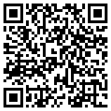 QR Code for Skillets - Boca Raton - Garden Shops in Boca Raton, FL 33433