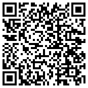 QR Code for Bono's Pit Bar-B-Q in Jacksonville, FL 32256