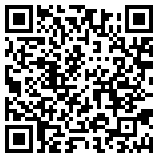 QR Code for Booby Trap in Pompano Beach, FL 33069