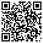 QR Code for Bote Llc in Miramar Beach, FL 32550