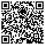 QR Code for Boulevard Properties Ind Devlpmnts in Sunrise, FL 33351