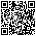 QR Code for Bps Holding in Stuart, FL 34997