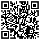 QR Code for Braddock's Slaughter Service - Butchrng in Seville, FL 32190