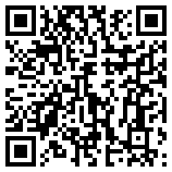 QR Code for Brandforces in Boca Raton, FL 33434