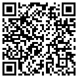 QR Code for County of Brevard in Cocoa, FL 32927
