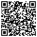 QR Code for Brevard Pediatric Dental Group in TITUSVILLE, FL 32780