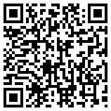 QR Code for Brian Grandstaff in Winter Park, FL 32789