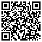 QR Code for Brickell Suites in Miami, FL 33130