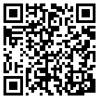 QR Code for Bridge Seniors in Orlando, FL 32801