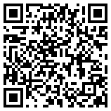 QR Code for Bruce Gonzalez Agency in Deerfield Beach, FL 33442
