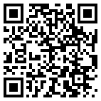 QR Code for Action Plus Pressure Cleaning in Port Orange, FL 32128
