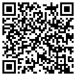 QR Code for Burgee Construction in Lake Worth, FL 33460