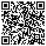 QR Code for Business Network Designs in Hialeah, FL 33016