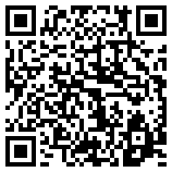 QR Code for Business Solutions Unlimited in Lake Worth, FL 33467