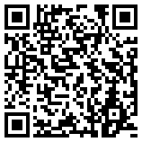 QR Code for CD Stroun Fence Fence Division in Fort Lauderdale, FL 33311