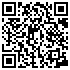 QR Code for C & H Concrete in Pompano Beach, FL 33069