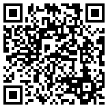 QR Code for C4 Architecture in Orlando, FL 32839