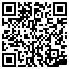 QR Code for Cargo Champion in Miami, FL 33147