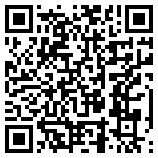 QR Code for Carpet Care Plus in Gulf Breeze, FL 32563
