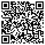 QR Code for Carpet Craft in Merritt Island, FL 32952