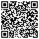 QR Code for Carroll Communications in Clearwater, FL 33760