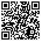 QR Code for Carter Alba C in Miami Shores, FL 33138