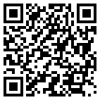 QR Code for Casual-U in Miami Gardens, FL 33056