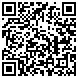 QR Code for Caught Ya Sport & Tackle in Stuart, FL 34997