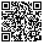 QR Code for Cell Fix Online in Miami, FL 