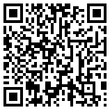 QR Code for Central FL Bobcat in Orange City, FL 32763