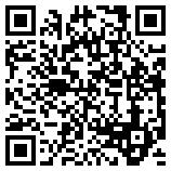 QR Code for Central Florida Mulch in Ocala, FL 34470