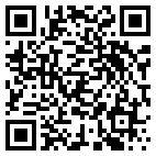 QR Code for Charlie's Atv Service & Repair in Fort Walton Beach, FL 32547