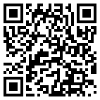 QR Code for Chase Atm in SAINT PETERSBURG, FL 33712