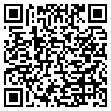 QR Code for Chase Bank in TAMARAC, FL 33321