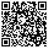 QR Code for Chi Ling Pai Academy in New Smyrna Beach, FL 32168