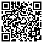 QR Code for Chicos Dup in Miami, FL 33150