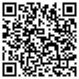 QR Code for Child Support Enforcement in Quincy, FL 32351