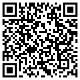QR Code for Childrens Speech Center in Miami, FL 33186