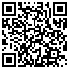 QR Code for China One in Sarasota, FL 34231