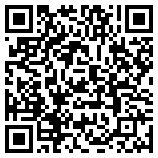 QR Code for Cinema Coin Laundry in Jacksonville, FL 32210