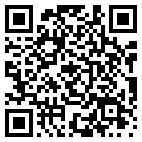 QR Code for City Tow in Homestead, FL 33030